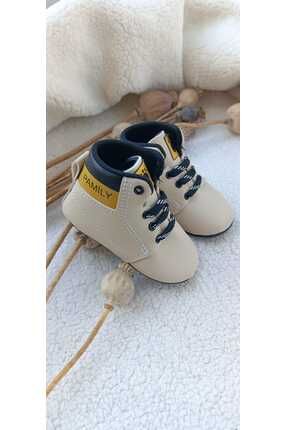Timberlands 2018 trend cheap