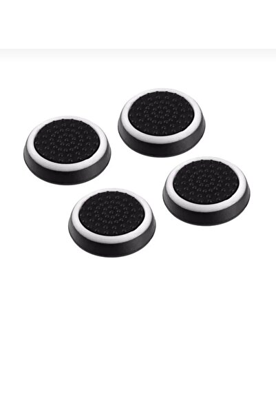 CRKTEKNOLOJİ Ps4 Ps3 Ps5 | Xbox One/one S | Xbox 360 | Nintendo Wii U Control...