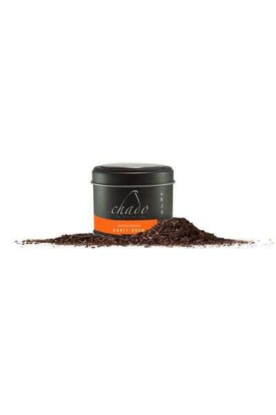 Chado Tea Honey Bush