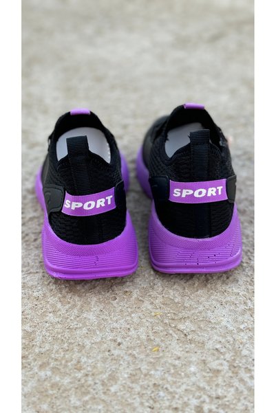 Harika ikizler Sports Shoes, Comfortable, Flexible Fit