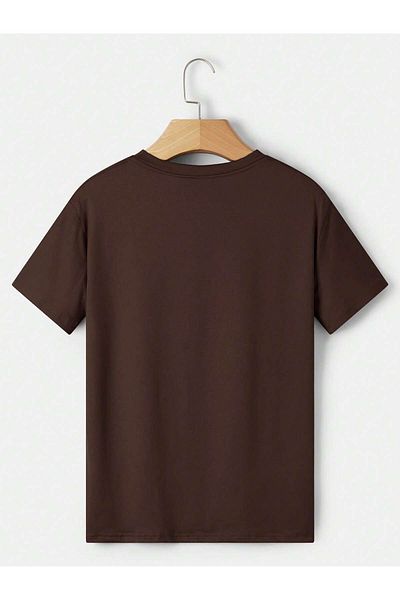 DAXİS Sportwear Company ΓΥΝΑΙΚΕΙΑ ΚΟΝΤΟΜΑΝΙΚΗ ΜΠΛΟΥΖΑ DAXIS Sportwear Company