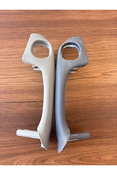 3B38 Ford Ka - Door Inner Handle (One Pair) Design