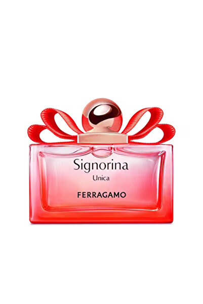Ferragamo Signorina Unica EDP 100 ml Kadın Parfüm