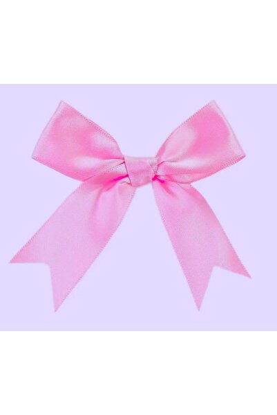 serap çiçekçilik ΡΟΖ ΣΑΤΕΝ ΚΟΡΔΕΛΑ ΦΙΟΥΝΤΟΥ 10 ΤΕΜΑΧΙΑ ΣΑΤΕΝ ΚΟΡΔΕΛΑ ΦΙΟΥΝΤΟΥ.