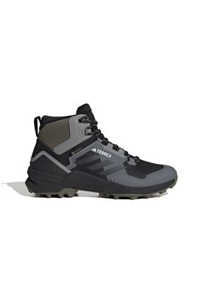 adidas Terrex Swift R3 Mid GTX Erkek K sa Bot Fiyat Yorumlar Trendyol