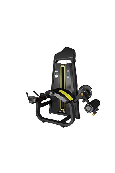 ATHLETIC Tb01 Prone Leg Curl - Ithal Urun
