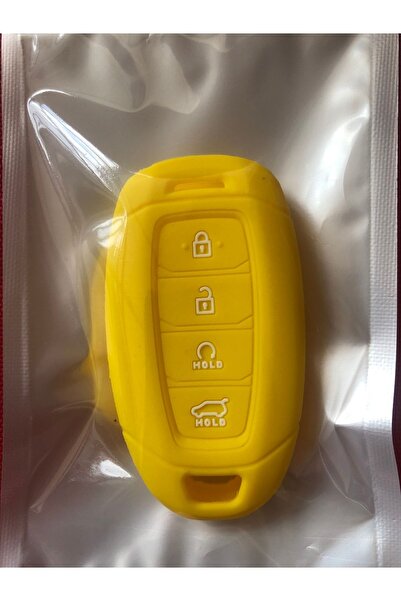 emii auto spare parts حافظة مفاتيح هيونداي الكهربائية كونا