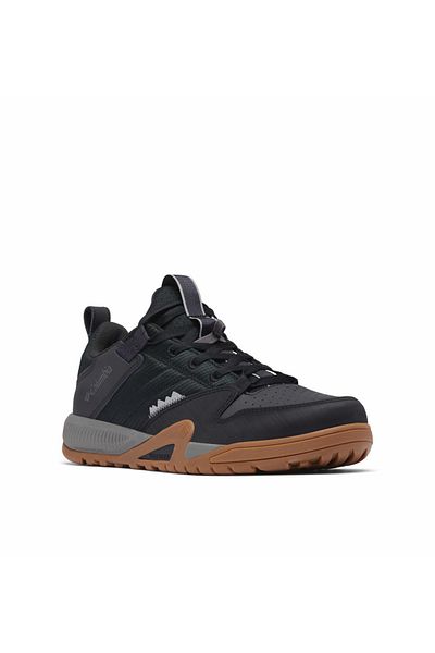 Columbia Landroamer Trailrider Men's Shoes