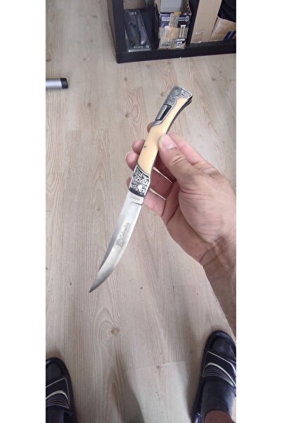 tekinhediyelik Efsane Seri Sırttan Kilitli İşlemeli Model