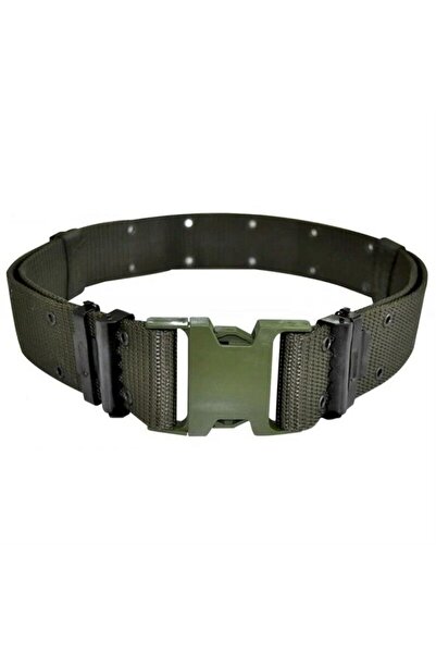 MT-TACT Eski Tip Palaska/ Haki