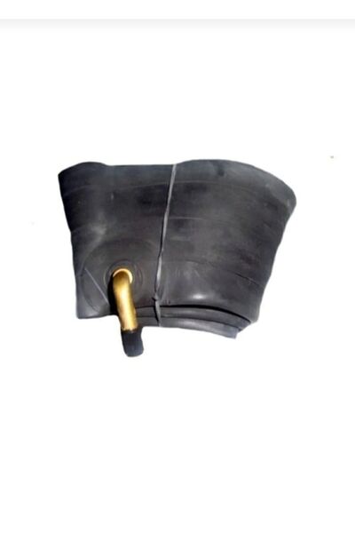 Genel Markalar 3.00* 10 Iç Lastik (eğri Sibob)