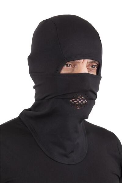 MT-TACT Mttact Active Balaklava