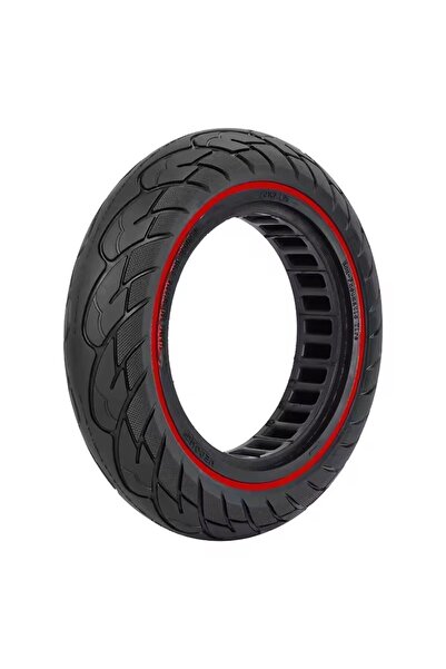 tr-escooter 10*2.5 İNÇ CİTYMATE FİRE DOLGU LASTİK