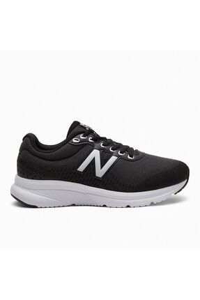 New Balance Unisex Kad n Erkek Siyah Spor Ayakkab W411lb2 Fiyat Yorumlar Trendyol