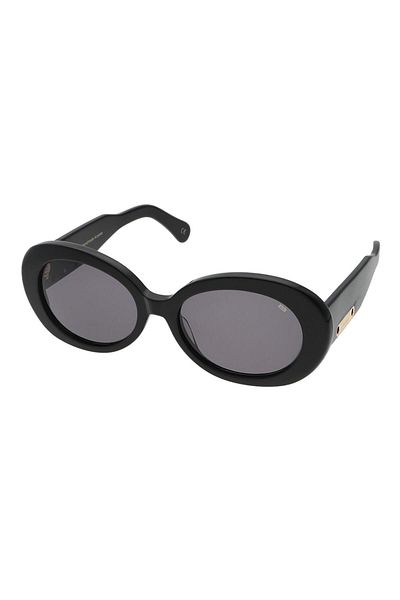 Belmond B1168.C1 52 Women's Sunglasses