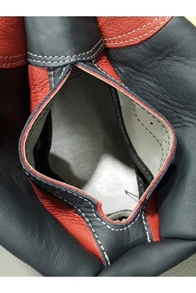 Genel Markalar Kırmızı Boks Makinası Dış Top Tek Ebat