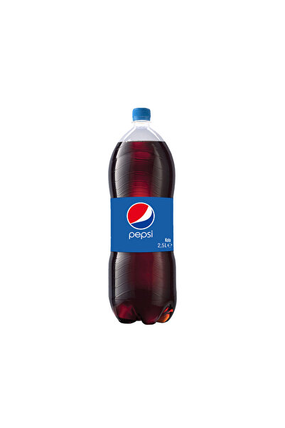 buypass Pepsi kola 2.5 lt x 2 Adet