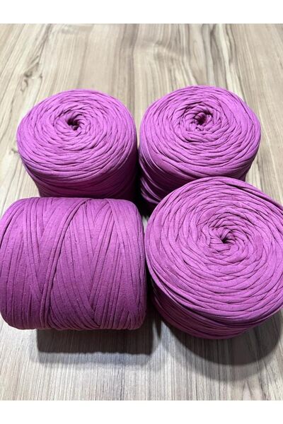 Yıldız Ticaret Penye Ip (600-650 GR) , Sepet Ipi , Çanta Ipi , Puset Ipi , Örgü Ipi , Paspas Ipi