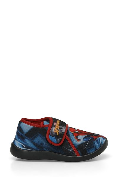 SPIDERMAN CAPES.P4PR Saks Παντόφλες για αγόρια
