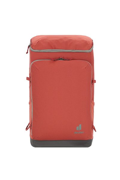Deuter Jaypack 34+ Kamerarucksack 55 cm Laptopfach