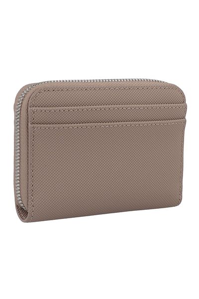 Lacoste Money Pieces Geldbörse 11.5 cm