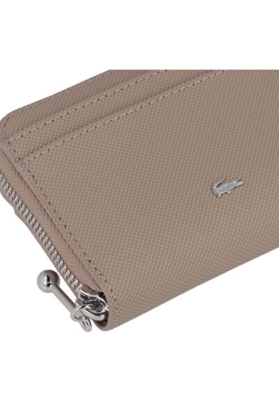 Lacoste Money Piece Geldbörse 11.5 cm