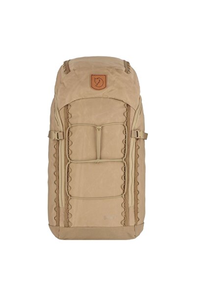 Fjällräven Singi 28 Rucksack 57 cm