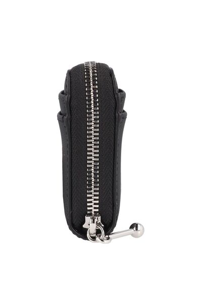 Lacoste 11.5cm Pieces Money Return