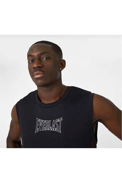 Everlast sportswear sale