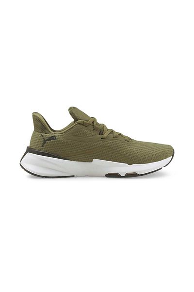 Puma Pantofi de antrenament pentru bărbați - PWRFRAME