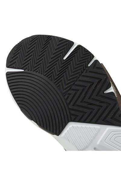 Puma PWRFRAME Erkek Antrenman Ayakkabısı