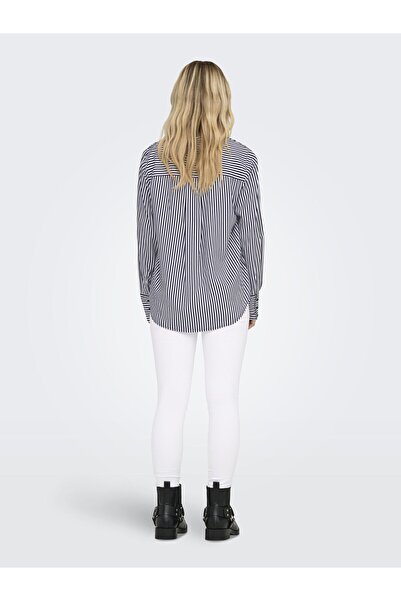 ONLY Hemd ONLBERIT Hemd