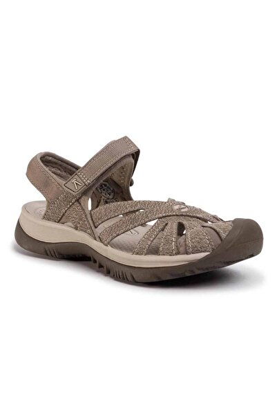 Keen Sandale de damă Rose