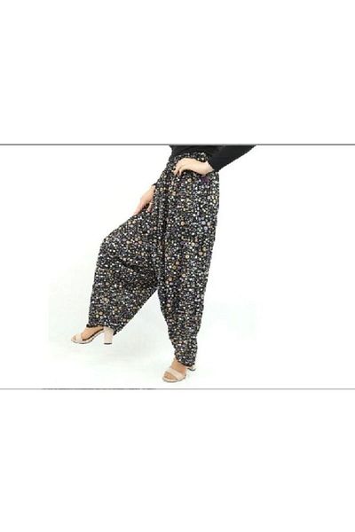 AKAL Local Shalwar
