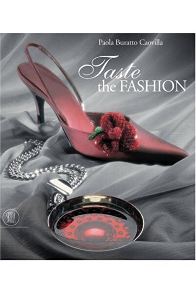 Hachette تذوق الموضة احتفال بالفخامة والإبداع