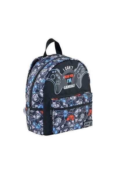 MUGGLE Game Over Kindergarten Bag 9406