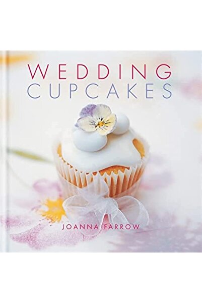 Hachette كعكات الزفاف