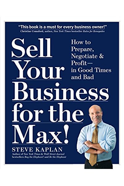 Hachette بيع عملك بأقصى قدر من المال