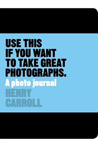 Hachette استخدم هذا إذا كنت تريد التقاط صور رائعة مجلة الصور