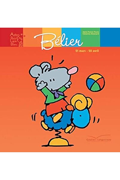 Hachette بيليير 21 مارس 20 أبريل