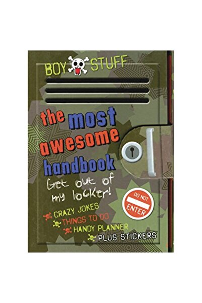 Parragon أفضل الكتب التي يمكن شراؤها للأولاد