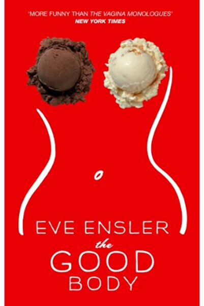 Penguin Random House الجسم الجيد