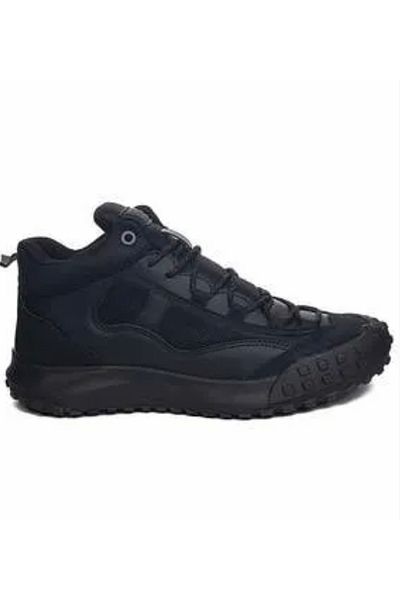 G CLASS G_Class Winter Ankle Boots - Comfortable and Stylish Design