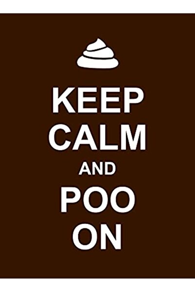 Hachette حافظ على هدوئك وتخلص من فضلاتك