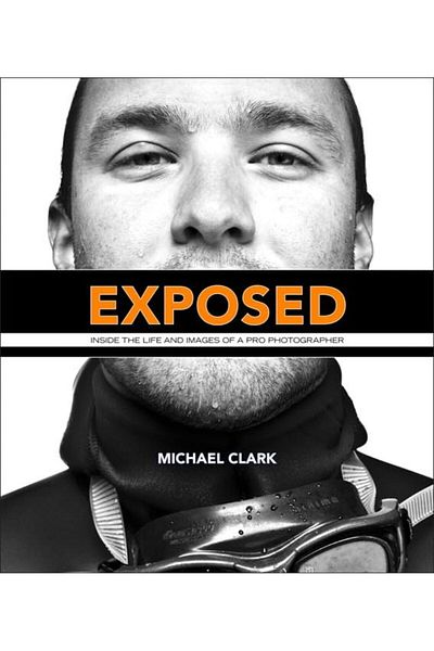 Pearson Exposed
