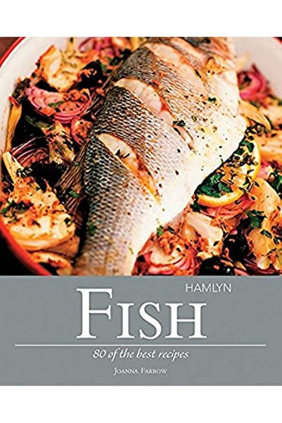 Octopus الأسماك 80 من أفضل الوصفات