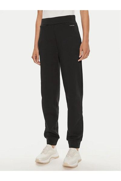 Armani exchange sweatsuits outlet