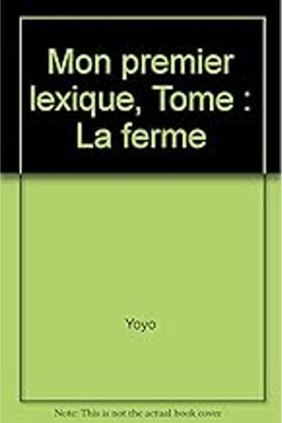 Dilisco المزرعة