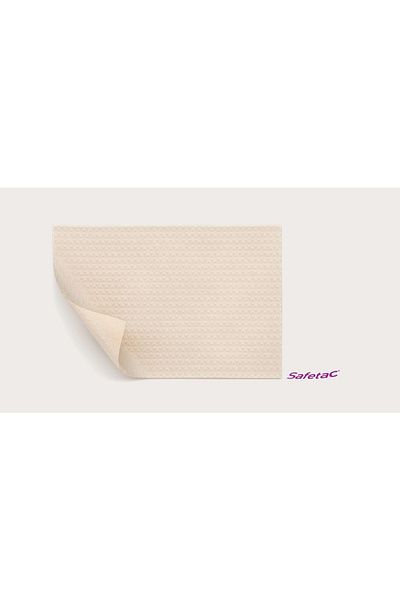 Mepiform مزيل الندبات - غطاء لاصق فعال في شفاء الندبات (5x7.5 سم)