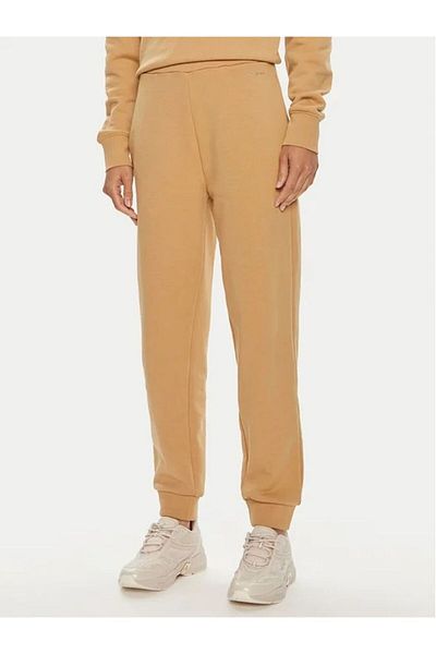 Calvin klein matching set sweatsuit online